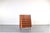 Mid-Century Danish Teak Chest of Drawers, 1960s For Sale - Image 4 of 14