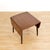 Wood 1960s Mid Century Drop Leaf Extending Dining Table by G Plan For Sale - Image 7 of 10