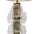 Table Lamps in Murano Glass, Italy, Set of 2 For Sale - Image 6 of 10