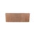 DS44 Three-Seater Buffalo Leather Sofa from de Sede For Sale - Image 6 of 10