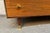 Mid-Century Modern Eight-Drawer Walnut Dresser by R-Way Furniture For Sale - Image 17 of 18