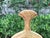Italian Modern Brass Vase For Sale In Houston - Image 6 of 11