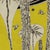 Good Night Hotel Triptych by Steve Moors, 95"x31" Framed For Sale - Image 18 of 18