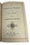 The Poetical Works of Jean Ingelow Published New York Thomas Y. Cromwell 1863 For Sale - Image 4 of 12