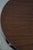 Pair of Henredon Acquisitions 2 Tier Round Tables For Sale - Image 10 of 16