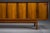 Large Danish Sideboard by Johannes Andersen for Christian Linneberg, 1960s For Sale - Image 6 of 18