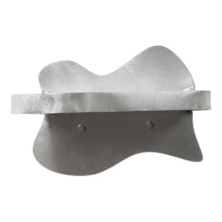 Small Shelf by Joseph Ellwood For Sale