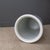 Blue Willow Chinoiserie Ceramic Umbrella Stand For Sale - Image 15 of 16