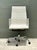 Vintage Eames for Herman Miller Aluminum Group Management Chair For Sale - Image 18 of 18