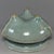 Green Antique Chinese Longquan Celadon Tripod Censer For Sale - Image 8 of 9