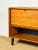 Vintage Scandinavian Sideboard, 1960 For Sale - Image 11 of 14