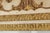French Louis XV Style Trumeau Decorator Mirror For Sale In Philadelphia - Image 6 of 16