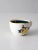 Vintage Stangl Pottery Mug For Sale - Image 10 of 11