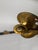 Gold King's Bodyguard Sabre, 1st Model 1814 For Sale - Image 8 of 11