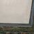 Large Italian Reproduction Print Signed For Sale - Image 9 of 12