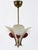 Mid-Century Modern Pendant Lamp, 1960s For Sale - Image 11 of 18