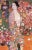 Artist: Gustav Klimt Country: Austria Title: The Dancer Medium: Giclee Marks: Numbered limited edition Watercolor paper...