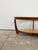 Nathan Furniture Vintage Mid Century Modern Teak Coffee Table by Nathan Furniture, Attributed For Sale - Image 4 of 7