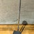 Vintage Lightolier Lytegem Desk Lamp Designed by Michael Lax Mid Century For Sale - Image 9 of 16