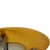 Yellow Dot Stool by Arne Jacobsen, 1970s For Sale - Image 11 of 14