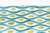 Ceramic Vintage Stig Lindberg Gustavsberg Swedish Ceramic Tray or Dish, Desk Accessory, 1950's For Sale - Image 7 of 11