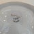 Antique Haviland Limoges Oyster Plate For Sale - Image 14 of 18