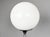1960s Extendable Floor Lamp Polluce by Anna Fasolis and Enzo Mari for Artemide, 1960s For Sale - Image 5 of 6