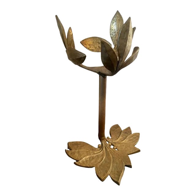 1930s Art Deco Sculpture For Sale