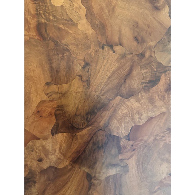 19th Century Dresser/ Armoire For Sale - Image 10 of 10