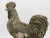 1960s French Country Rooster, Mid 20th Century For Sale - Image 5 of 7