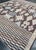 Turkish Turkish Kilim Oriental Handmade Flatweave 10'2" x 12'7" #18678 For Sale - Image 3 of 8