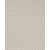 Taylor Embroidery artfully combines a few simple elements—bursts of offset French knots embroidered over a field of hand-...