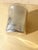 Silver Silver-Plated Metal Cup by Ercuis For Sale - Image 8 of 16