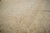 1950s Vintage Distressed Kerman Carpet - 9'8" x 16'11" For Sale - Image 5 of 15