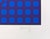Serigraph in colors on paper. Hand signed lower right by Victor Vasarely. Hand numbered 43/325 lower left. Sheet Size: 43...