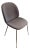 Gubi Beetle Chair For Sale