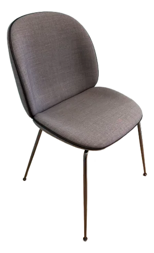 Gubi Beetle Chair