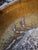 Art Pottery Ceramic Dish With a Tick on It For Sale - Image 9 of 18