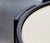 Coffee Tables 780/783 by Gianfranco Frattini for Cassina, 1966 For Sale - Image 18 of 18