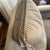 Lillian August Liliian August Club Chair For Sale - Image 4 of 10