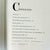 1980s ‘The Great Book of French Impressionism’ Coffee Table Book. For Sale - Image 4 of 18