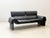 Animal Skin DS-2011 Leather Sofa by de Sede, Switzerland, 1980s For Sale - Image 7 of 18