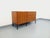 Vintage Sideboard by Guariche Mortier Motte for Arp Minvielle, 1960s For Sale - Image 3 of 18