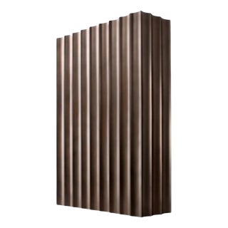 Dorico Wall Cladding System by De Castelli For Sale