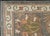 Early 21st Century Turkish Oushak Rug 10'1" x 14'6" #20438 For Sale - Image 5 of 8