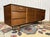 English Mahogany Sideboard, 1970s For Sale - Image 16 of 18