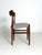 Danish Dining Chairs in Teak, Set of 6 For Sale - Image 4 of 12