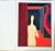 Andre Minaux "Helene" Portfolio 10 Lithographs S /N Deluxe Suite 1974 For Sale In Los Angeles - Image 6 of 6