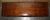 Vintage Grange Paris Cherry Wood Sideboard Bought from Harrods London For Sale - Image 10 of 18