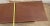 Mid-Century Console Sofa Table Hollywood Regency Bamboo & Wood Forest-Base For Sale - Image 13 of 15